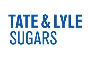 Tate + Lyle