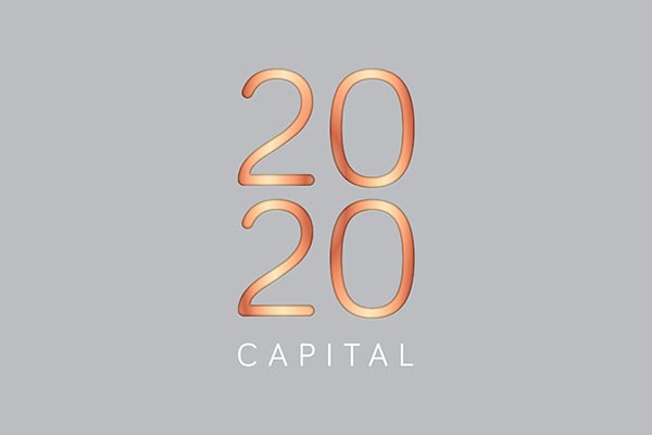 2020 Capital