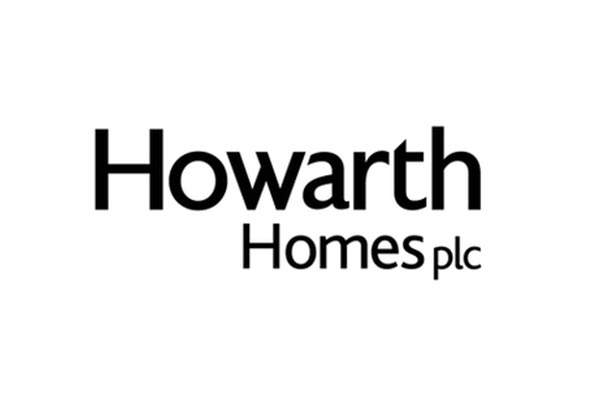 Howarth Homes