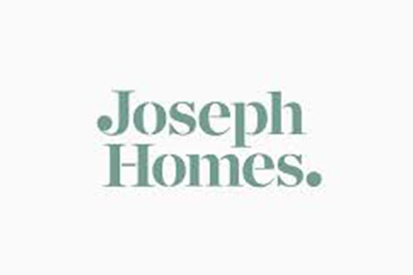 Joseph Homes