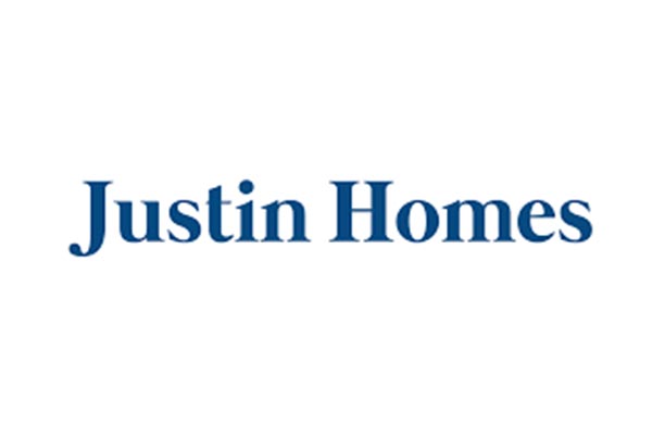Justin Homes