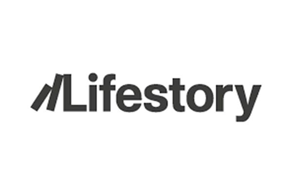 Lifestory
