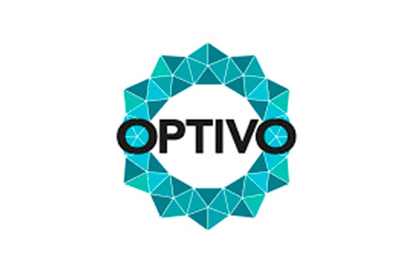 Optivo