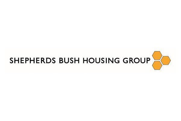 Shepherds Bush Housing Group